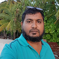 马尔代夫:海水淡化混合系统